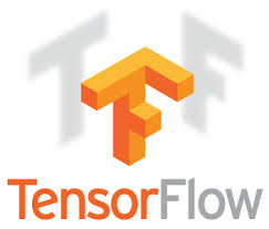 TensorFLow image